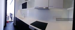 Village @ Pasir Panjang (D5), Condominium #140636582